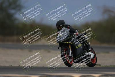 media/Nov-15-2025-Race Pace (Sat) [[8de605a2d8]]/Verified Riders/Turn 3 (925am)/